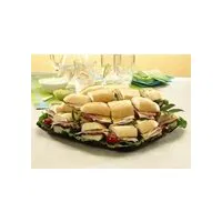 Cub Sub Sandwich Platter, 1 Each