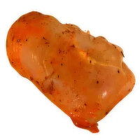 Cub Smokey Alabama Chicken Breast, 0.8 Pound