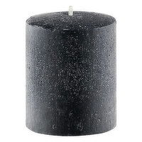 Candle Lite Candle, Bat's Breath, 1 Each