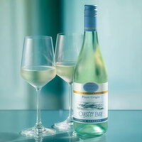Oyster Bay Oyster Bay Pinot Grigio White Wine, 750 Millilitre