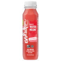 Evolution Fresh Juice Blend, Mighty Watermelon, 11 Fluid ounce