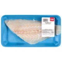 Cub Grouper Filler, 1 Pound
