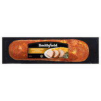 Smithfield Golden Rotisserie Flavo Pork Tenderloin, 18.4 Ounce