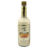 Pennsylvania Dutch Egg Nog, 750 Millilitre