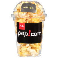 Cub Butter Popcorn, 1 Ounce