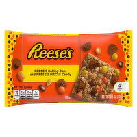 Reese's Candy