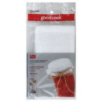 Good Cook Cheesecloth, 2 Sq. Yd., 1 Each