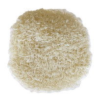 Cub Basmati Rice, White, 1 Pound