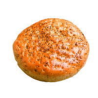 Cub Bakery Focaccia Bread, 1 Each