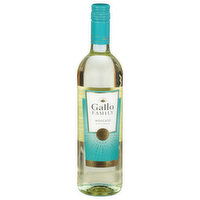 Gallo Family Moscato, Califronia, 750 Millilitre