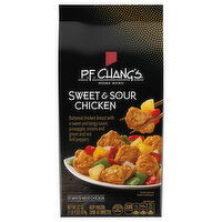 P.F. Chang's Home Menu Sweet & Sour Chicken, 22 Ounce