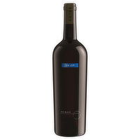 Saldo Red Blend, California, 750 Millilitre