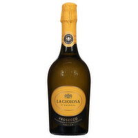 La Gioiosa Prosecco, Treviso, 750 Millilitre