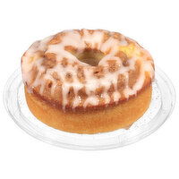 Cub Cinnamon Swirl Ring Cake, 1 Each