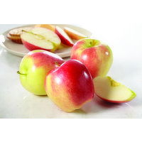 Produce Apple, Ambrosia, 0.31 Pound