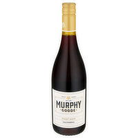 Murphy Goode Pinot Noir, 750 Millilitre