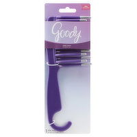 Goody Comb, Wide-Tooth, 1 Each