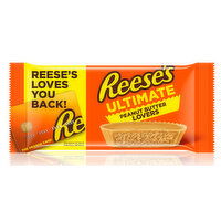 Reese's Ultimate Peanut Butter Lovers, 1 Each