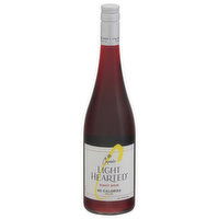 Cupcake Light Hearted Pinot Noir, California, 750 Millilitre