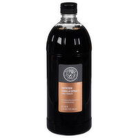 Monarch Vanilla Extract, Imitation, 32 Fluid ounce