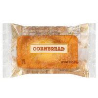 Chef Pierre Cornbread, 2 Ounce