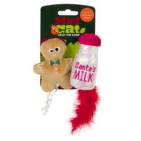 Mad Cat Toy, 1 Each