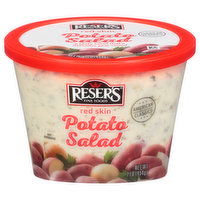 Reser's American Classics American Classics Red Skin Potato Salad, 1 Pound