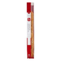 La Brea Bakery Baguette, French, 10.5 Ounce