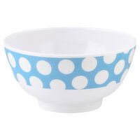 In My Home Bowl, 1 Each