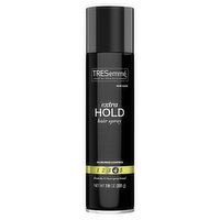 TRESemme Hair Spray, Extra Hold, 4, 7.8 Ounce