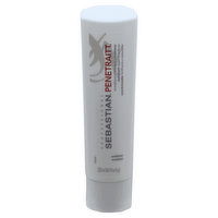 Sebastian Penetraitt Conditioner, Strengthening and Repair, 8.4 Ounce