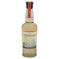 Teremana Tequila, Reposado, 375 Millilitre