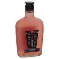 Pink Whitney Vodka, Pink Lemonade Flavored, 373 Millilitre