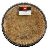 Cub Bakery 9" Dutch Apple Pie, Whole, 1 Each