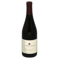 Carmel Road Pinot Noir, Monterey, 2009, 750 Millilitre