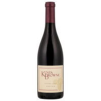 Kosta Browne Pinot Noir, Sonoma Coast, 750 Millilitre