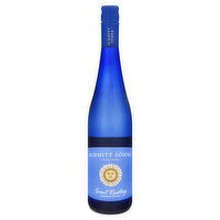 Schmitt Sohne Family Wines Riesling, Sweet, 750 Millilitre