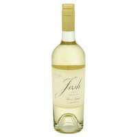 Josh Pinot Grigio, California