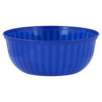 Smith & Doyle Bowl, Large, 1 Each