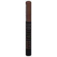 Maybelline Color Tattoo Eye Shadow, 24H Eye Stix, Matte, I Am Determined 25, 0.049 Ounce