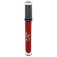 Revlon ColorStay Ultimate Liquid Lipstick, Top Tomato 050, 0.1 Ounce