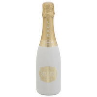 Luc Belaire Rare Luxe, 375 Millilitre