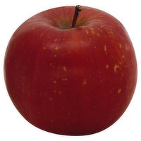 Produce Apple, Fuji, 0.5 Pound