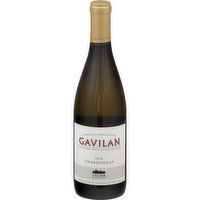 Gavilan Chardonnay, Chalone Vineyard, 2014, 750 Millilitre
