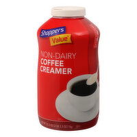 Shoppers Value Coffee Creamer, Non-Dairy, 35.3 Ounce