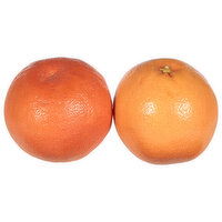 Fresh Red Grapefruit, 1.25 Pound