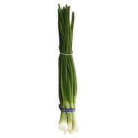 Produce Onions, Bulb, 1 Each