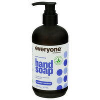 Everyone Hand Soap, Lavender + Coconut, 12.75 Ounce