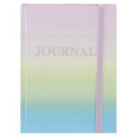 Top Flight Notebook, Journal, 1 Each