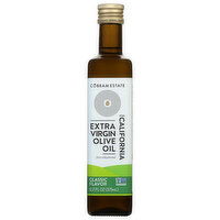 Cobram Estate Olive Oil, Extra Virgin, Classic Flavor, 12.7 Fluid ounce